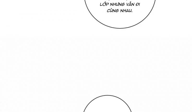 home five chapter 31 60