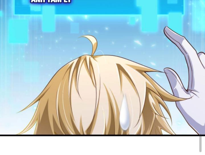 người chơi và nhân vật chính đều muốn làm hại ta chapter 80 37