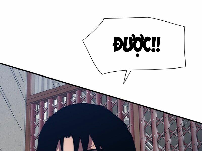 các chòm sao chỉ chú ý mình tôi chapter 12 123