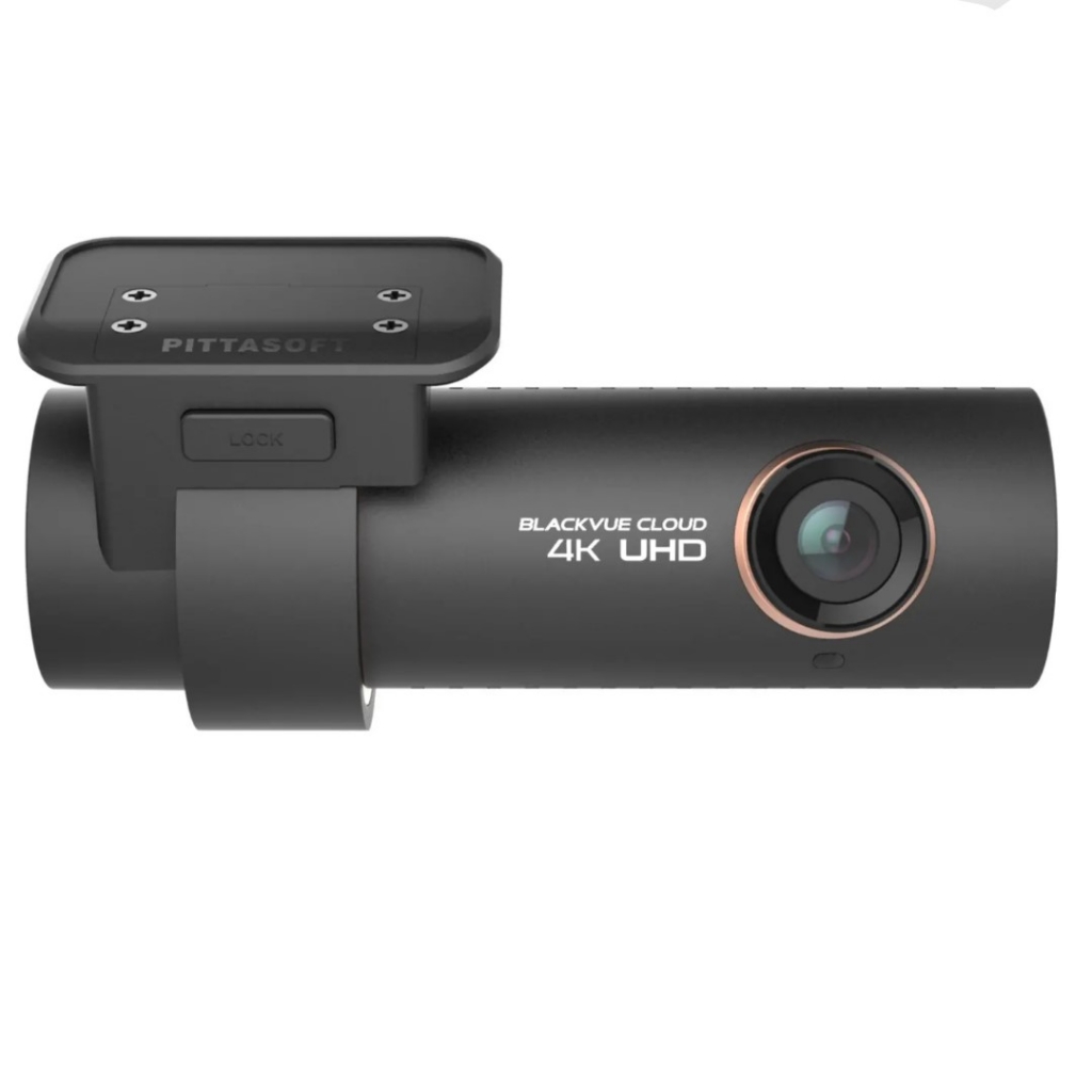 Camera hành trình BLACKVUE DR900S-1CH