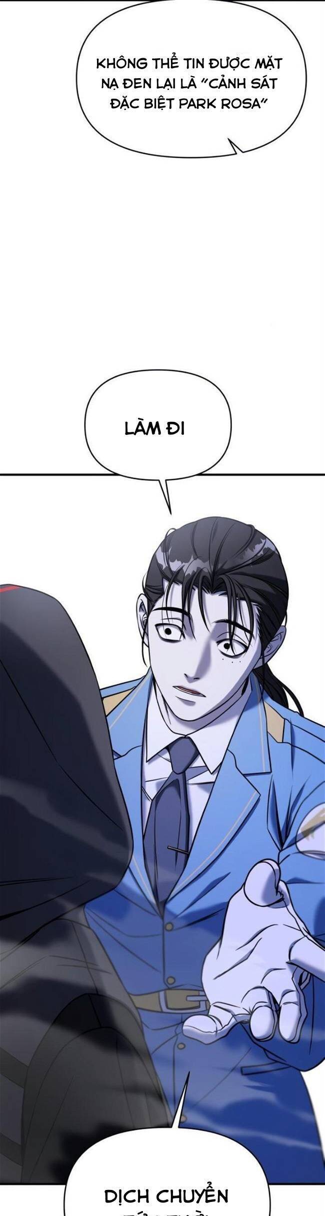 phản diện thuần túy chapter 67 10