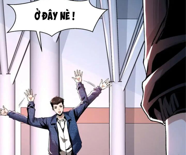 bữa tiệc kinh dị chapter 3 63