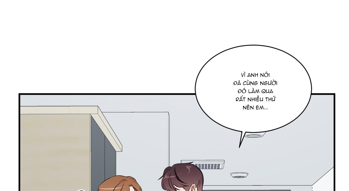 chốn riêng tư chapter 22 86