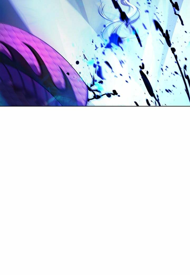 xuyên không thành hổ chapter 129 107