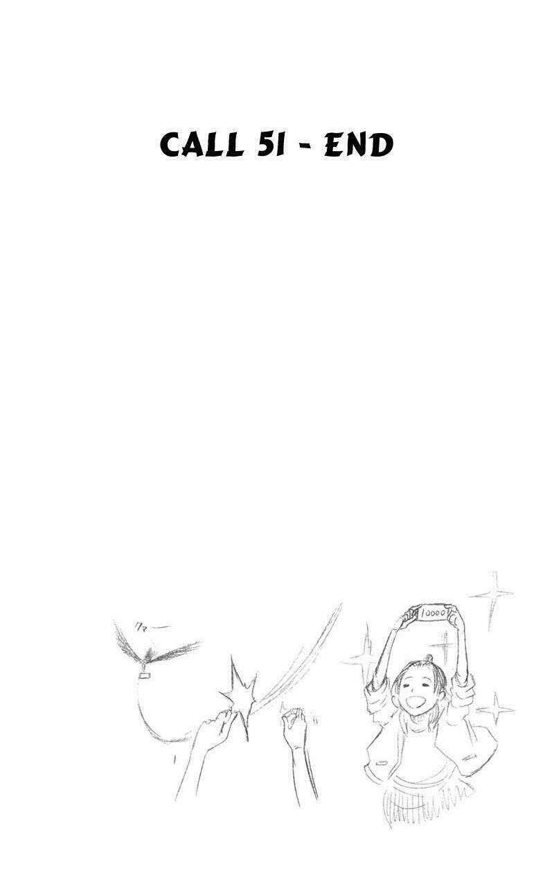 tấm thẻ bí ẩn chapter 51 19