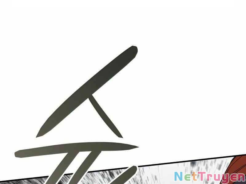 tôi là lính mới chapter 107 34