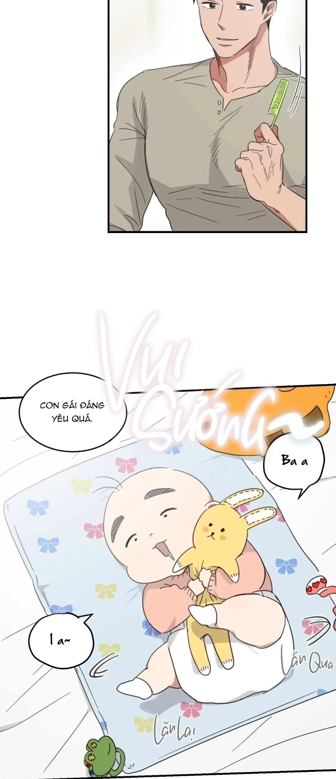 ngôi nhà hướng mặt trời mọc chapter 16 28