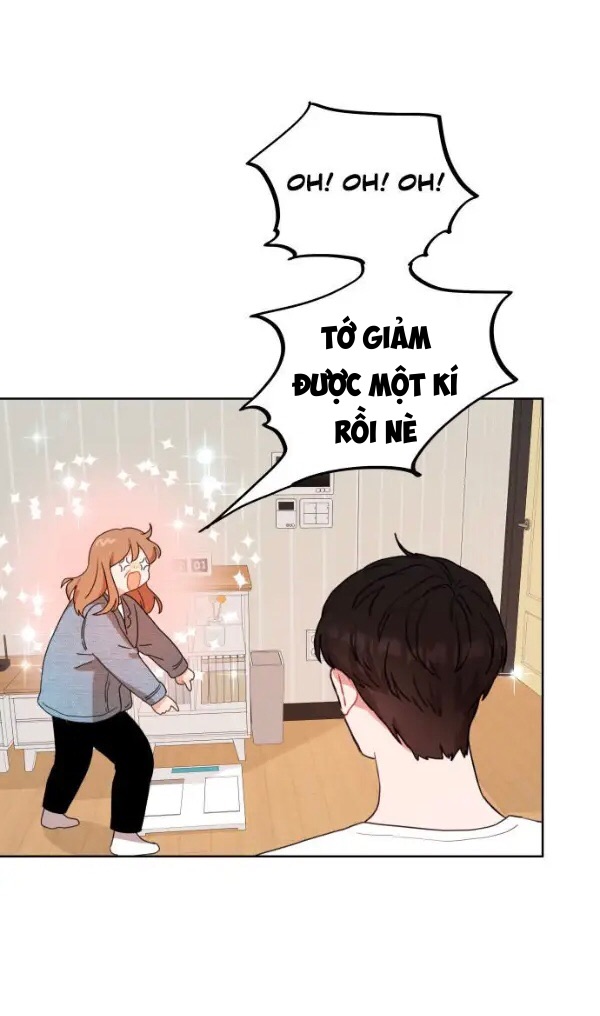 lãng mạn đẫm máu chapter 1 22