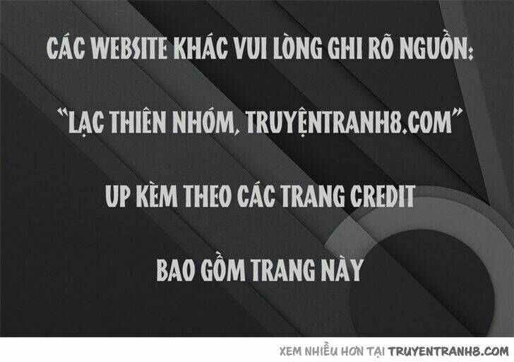 huyễn cảnh dưới ánh trăng | reveries of the moonlight chapter 5 17