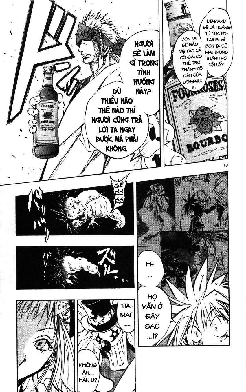 mixim12 chapter 40 13