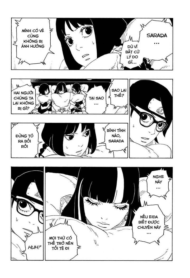 uzumaki boruto chapter 76 31