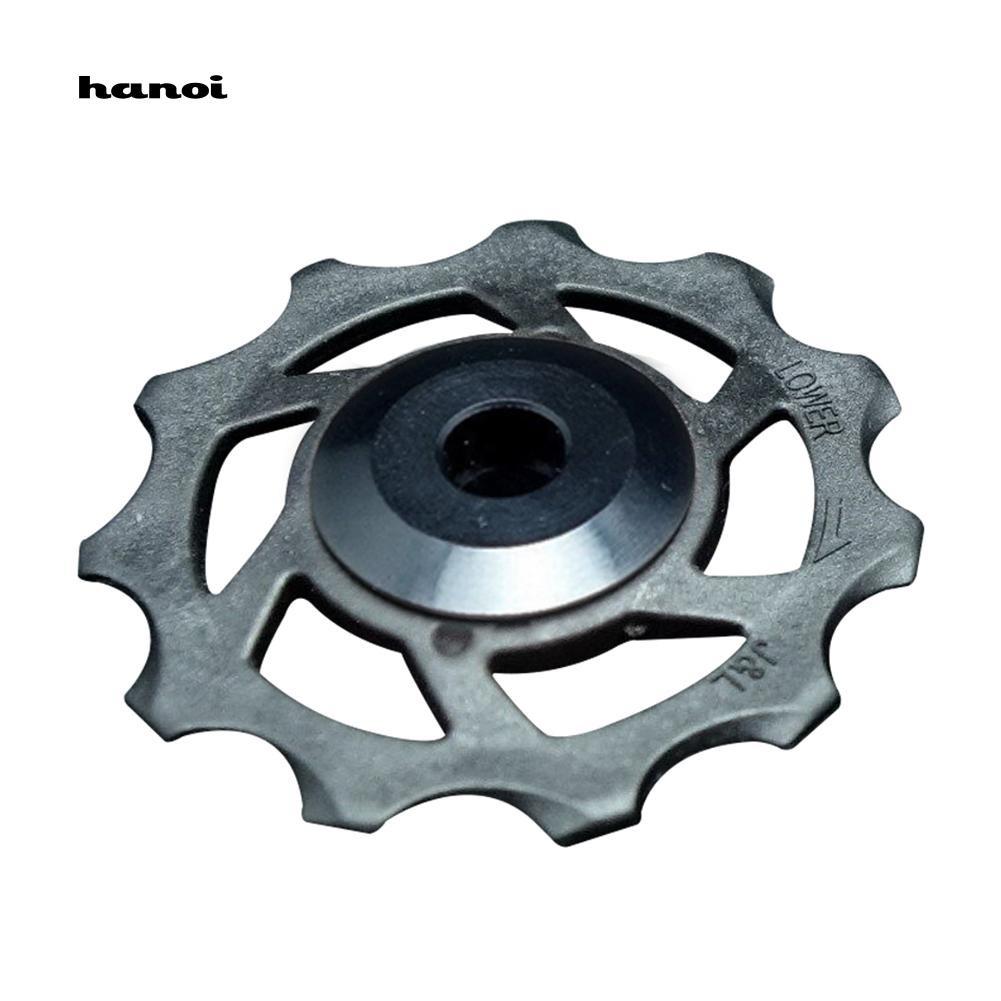 Set 2 vòng bi chuyên dụng dành cho bánh răng đề sau xe đạp Shimano sram