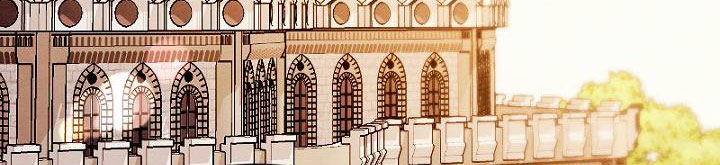 em ấy muốn trở thành chồng của tôi chapter 32.1 394