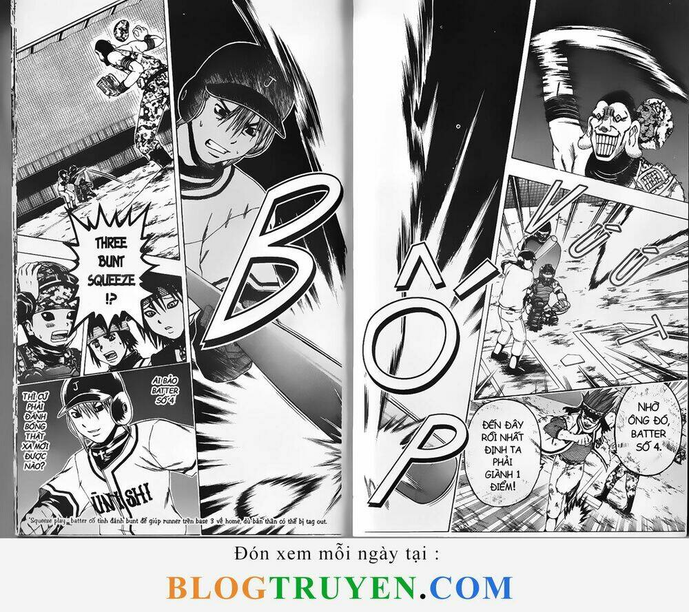 mr.fullswing chapter 103 19