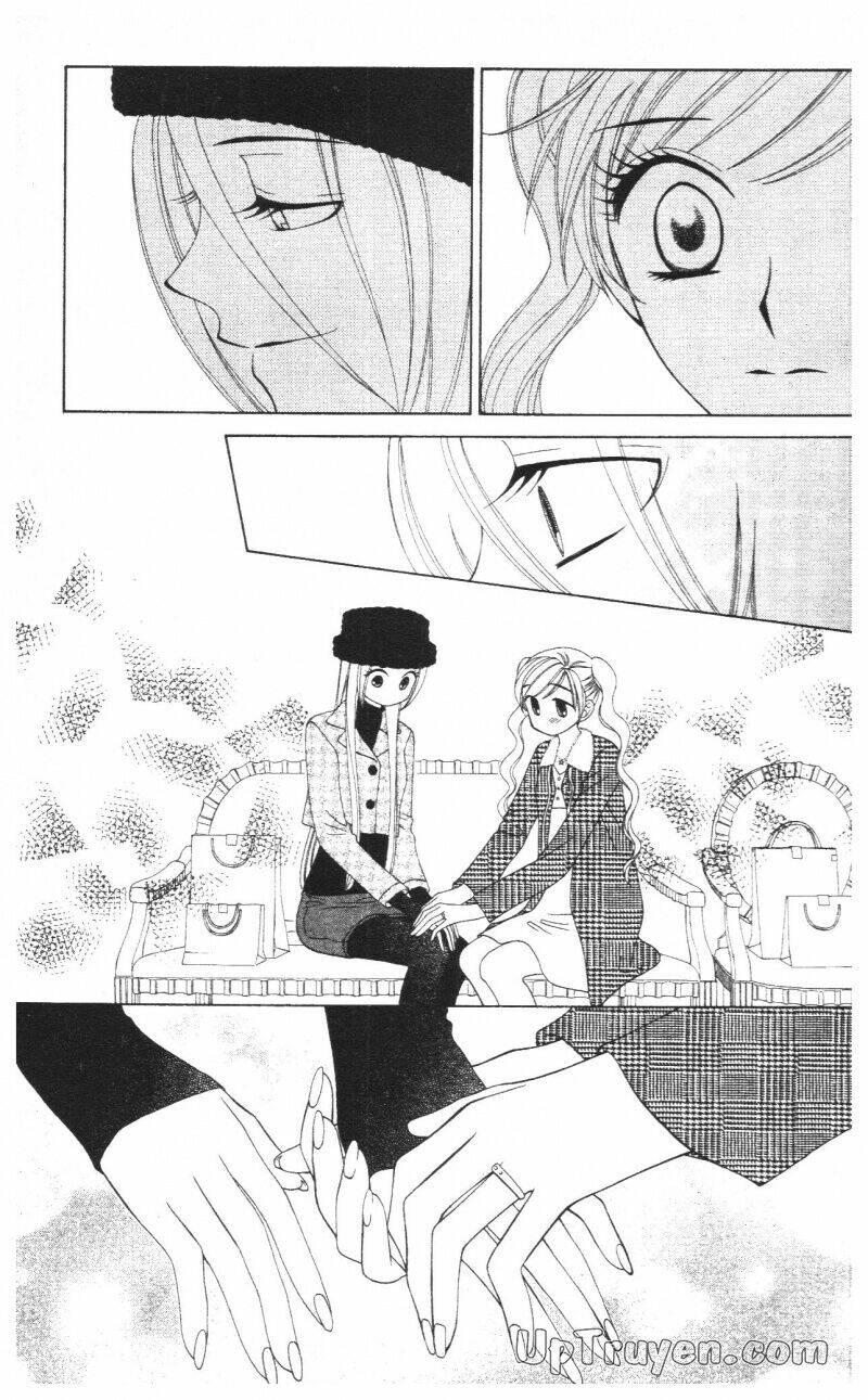 v.b.rose chapter 10 57