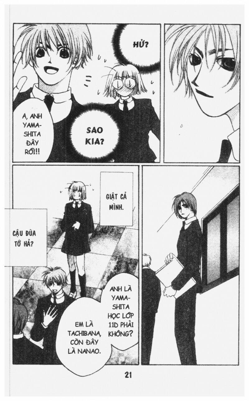 diamond head chapter 2 21