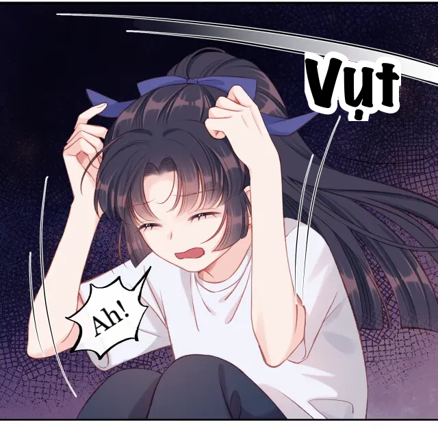 không thể đến gần chapter 6 34