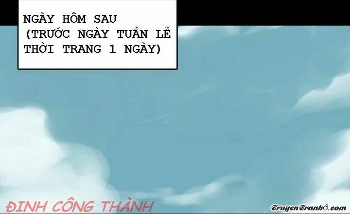 ứng dụng thẩm mỹ chapter 20 25