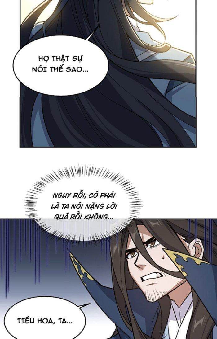 ta tại tu tiên thế giới 5 giờ tới 9 giờ về chapter 2 65