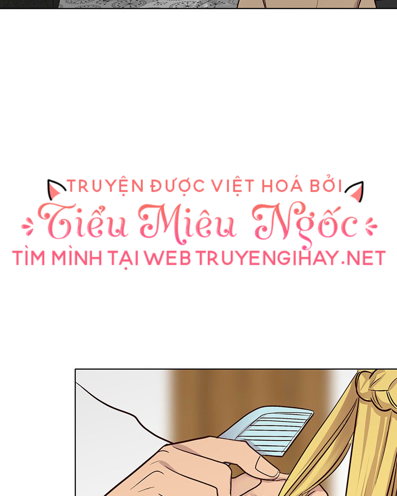 điều bí mật mà tôi luôn giữ kín chapter 72 50