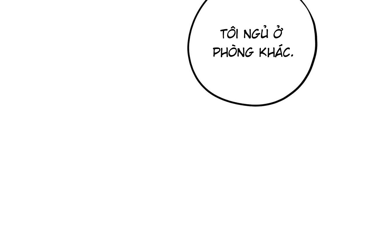 chàng dâu nhà họ kang chapter 42 35