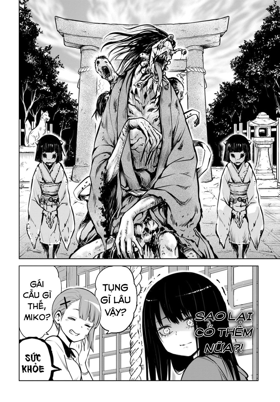 mieruko-chan chapter 11 5