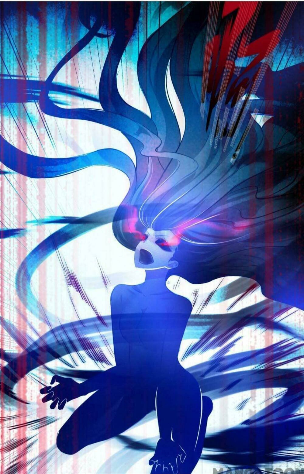 thời gian tình yêu chapter 4 23