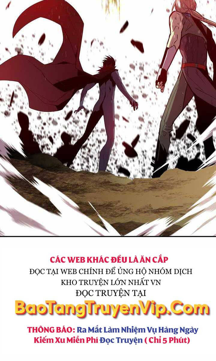 tôi là lính mới chapter 152 85