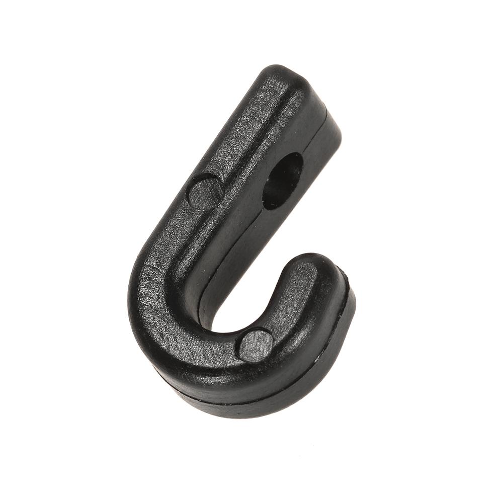 50 cái móc dây chữ J cho thuyền, xuồng