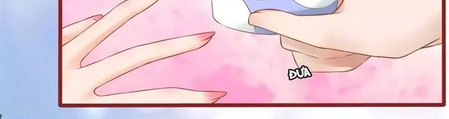 tân nương của âm dương giới chapter 79 34