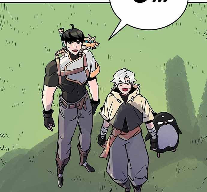 chủ nhân thiên giới chapter 5 35