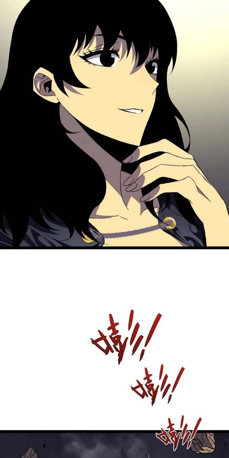 đằng lục thiên phú chapter 36 23