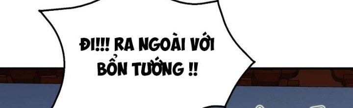 đại tần, ta là con tần thủy hoàng, giết địch thành thần chapter 14 138