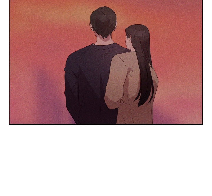 cuộc sống hai mặt của thần tượng chapter 19 81