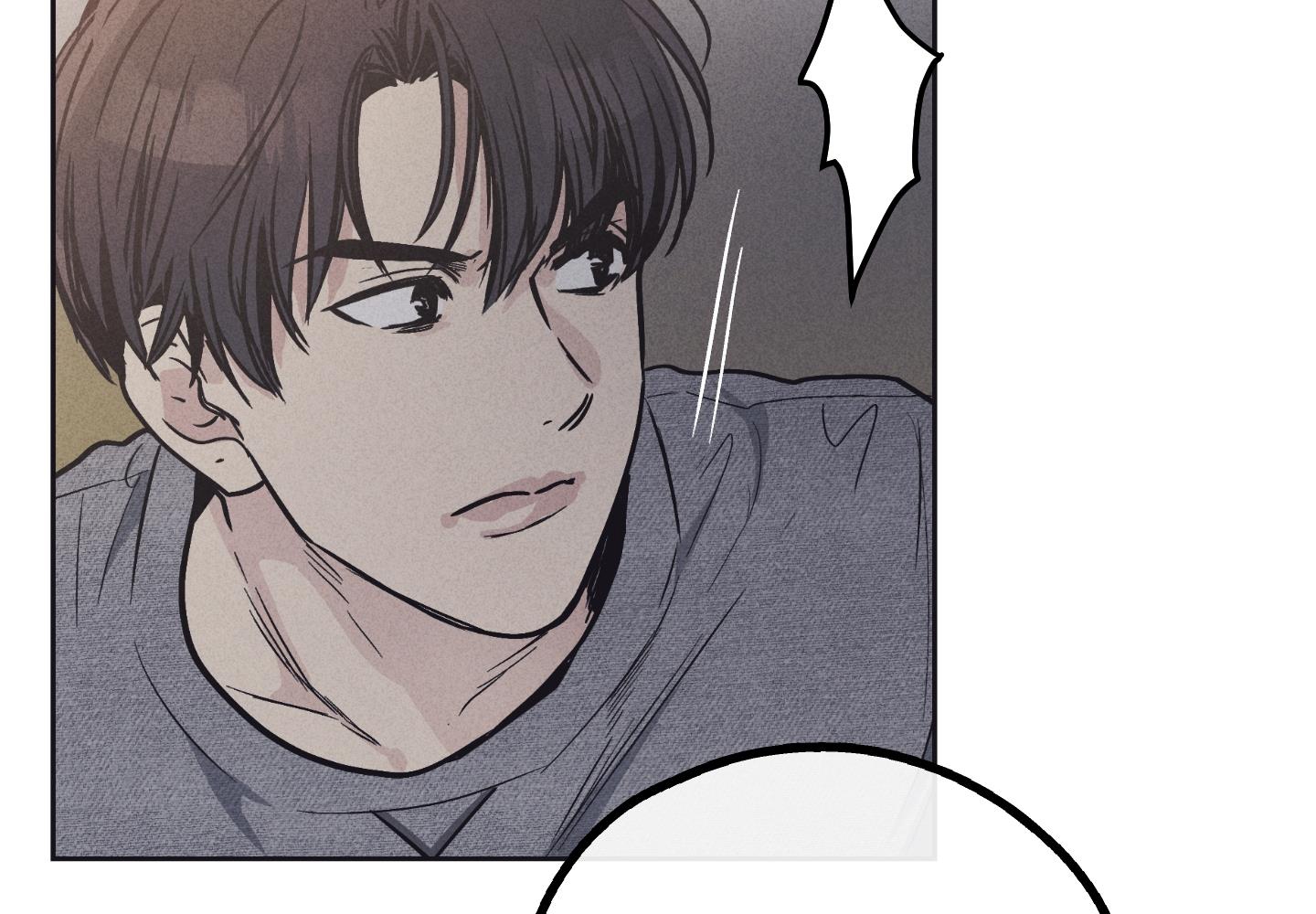 phục thù chapter 13 136