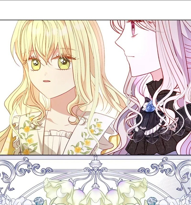 papa của tôi đã xuất hiện chapter 57 44