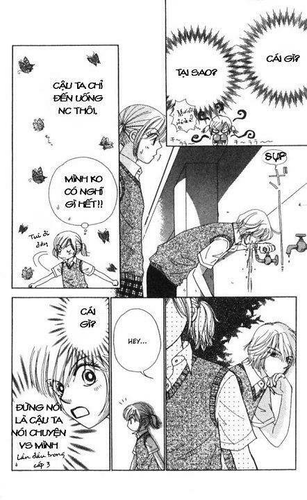 17-oneshot chapter 1 28