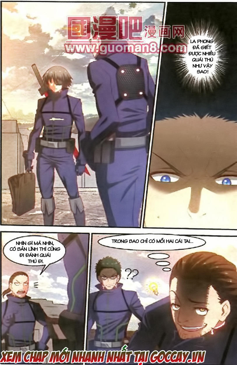 thôn phệ nhân gian chapter 17 6