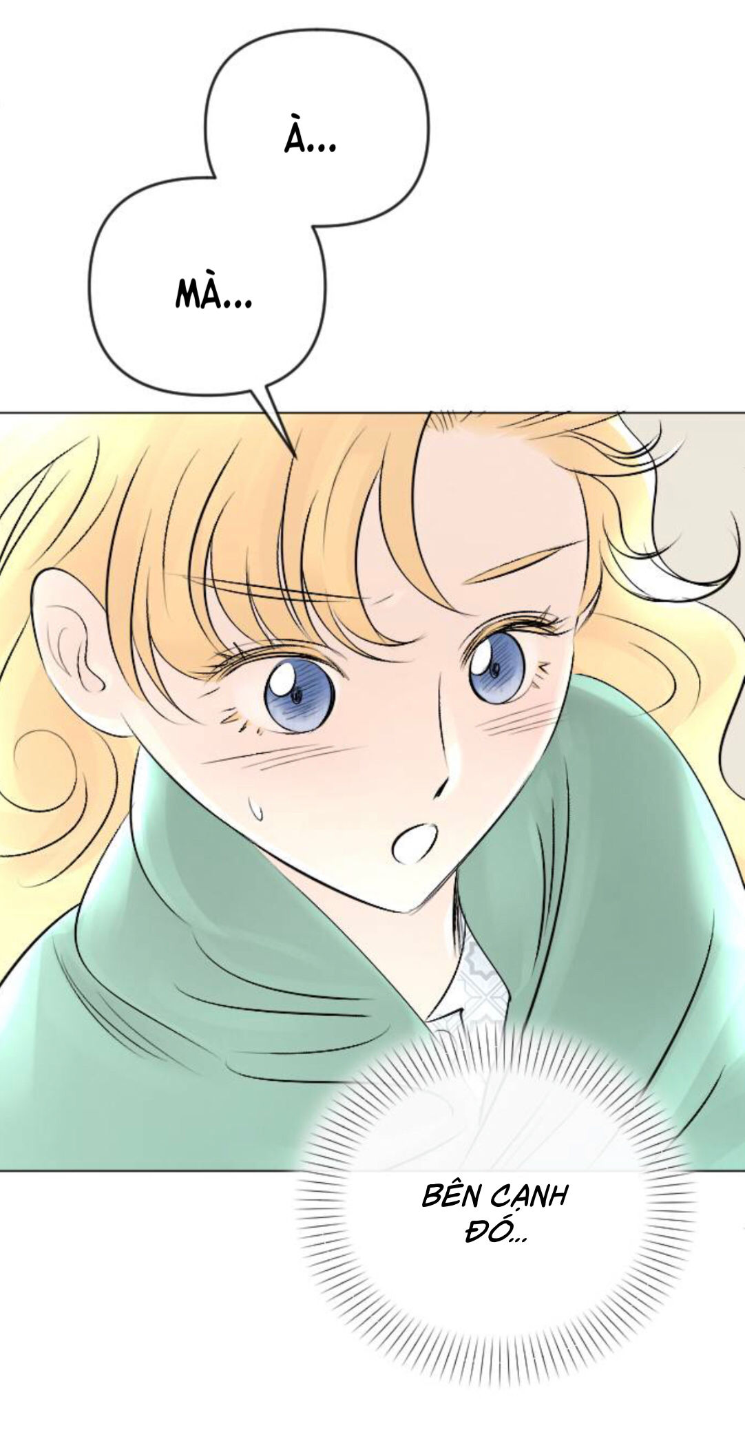 lựa chọn cuối cùng của tôi là nam phụ chapter 22 62