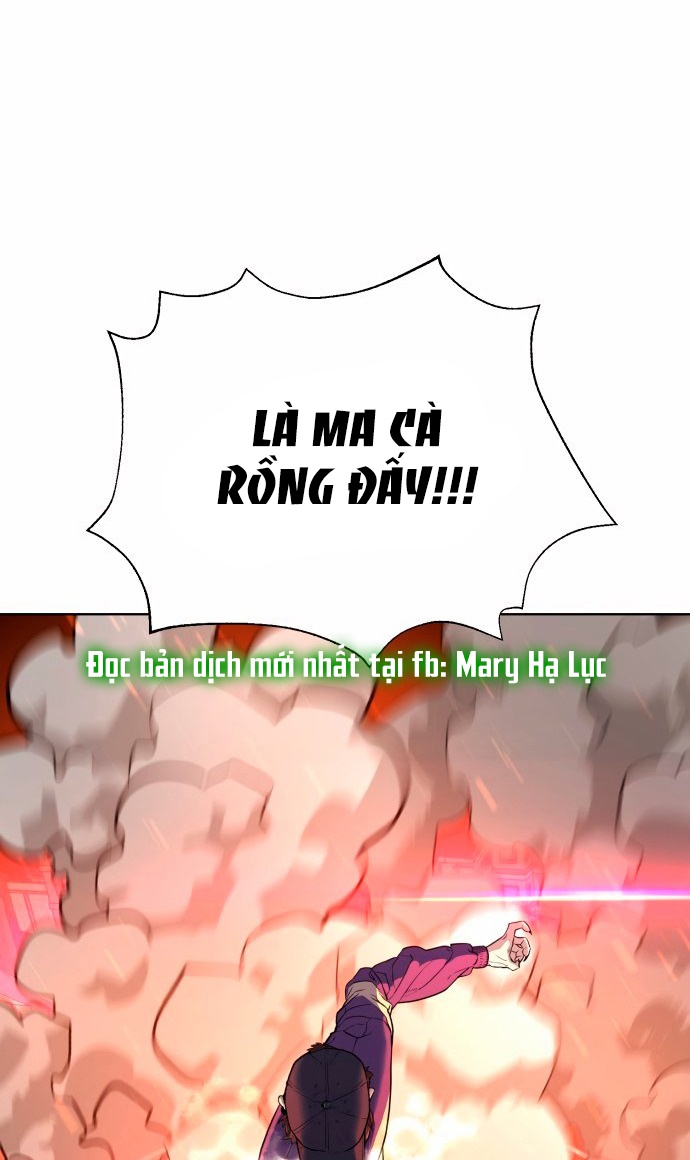 bạch huyết - white blood chapter 19 94