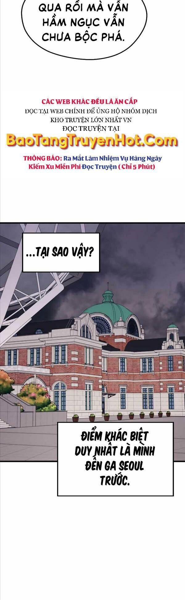 linh hồn ở nhà ga seoul chapter 65 25