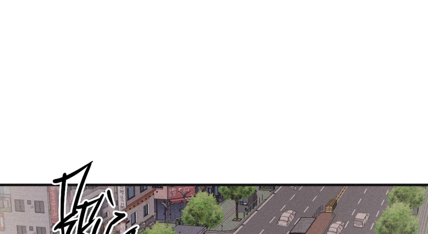 chiếu tướng chapter 83 49