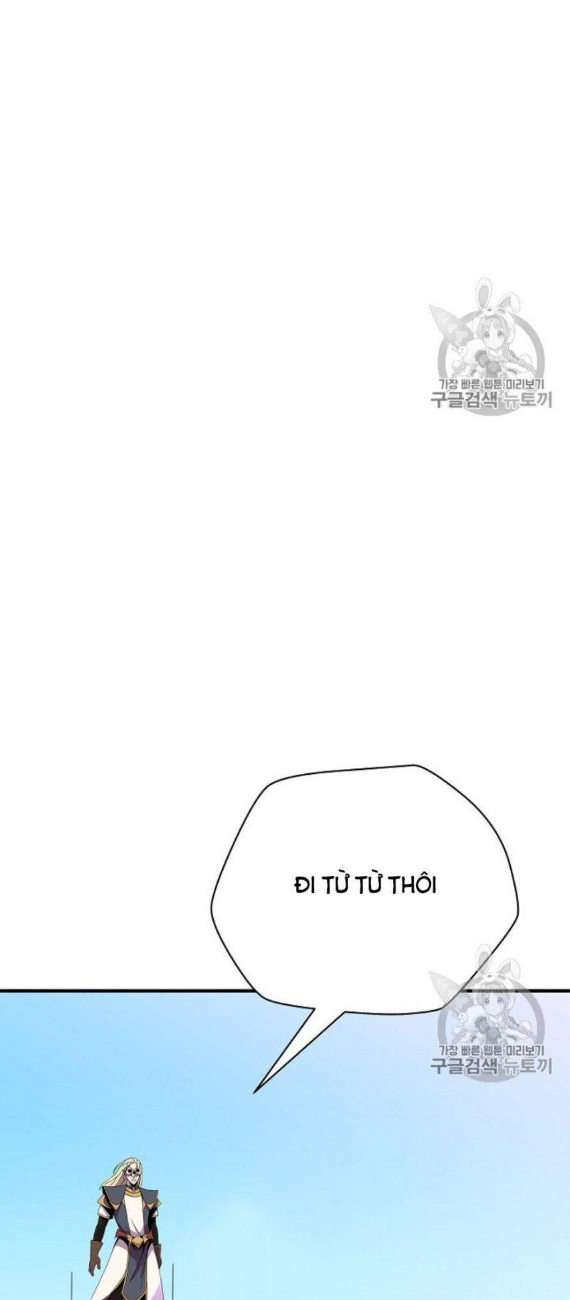 tiêu diệt đấng cứu thế chapter 34 9