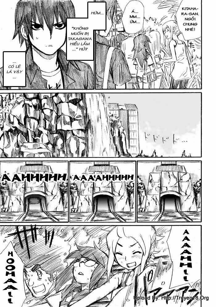 onani master kurosawa chapter 12 12