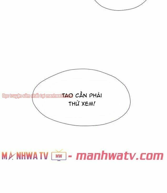 kẻ hồi sinh chapter 43 89