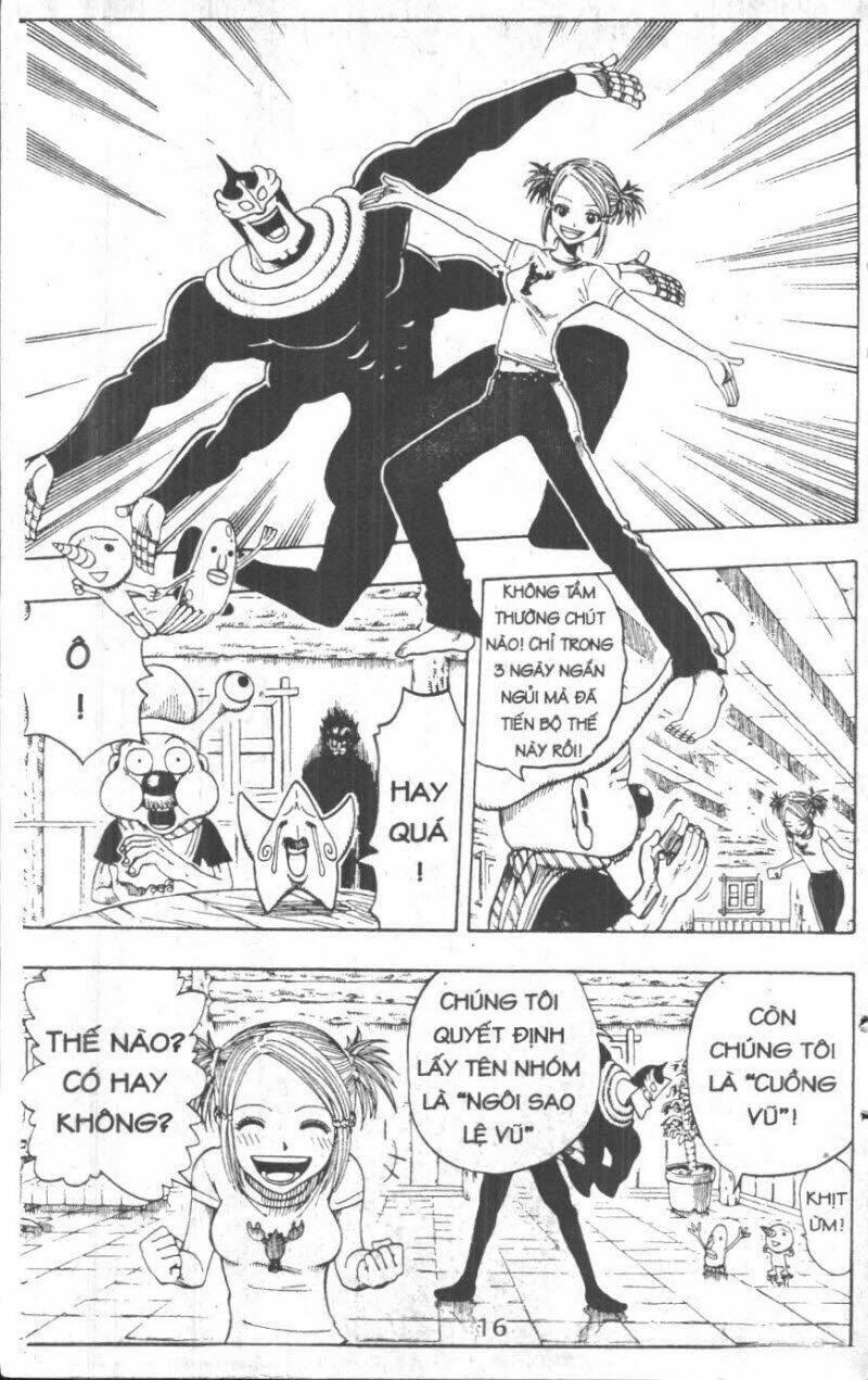 rave master (scan) chapter 25 16