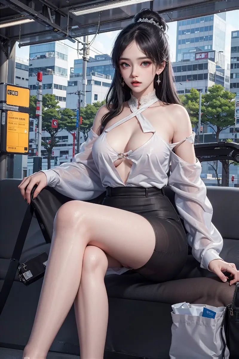 artist ai generated chapter 302 25