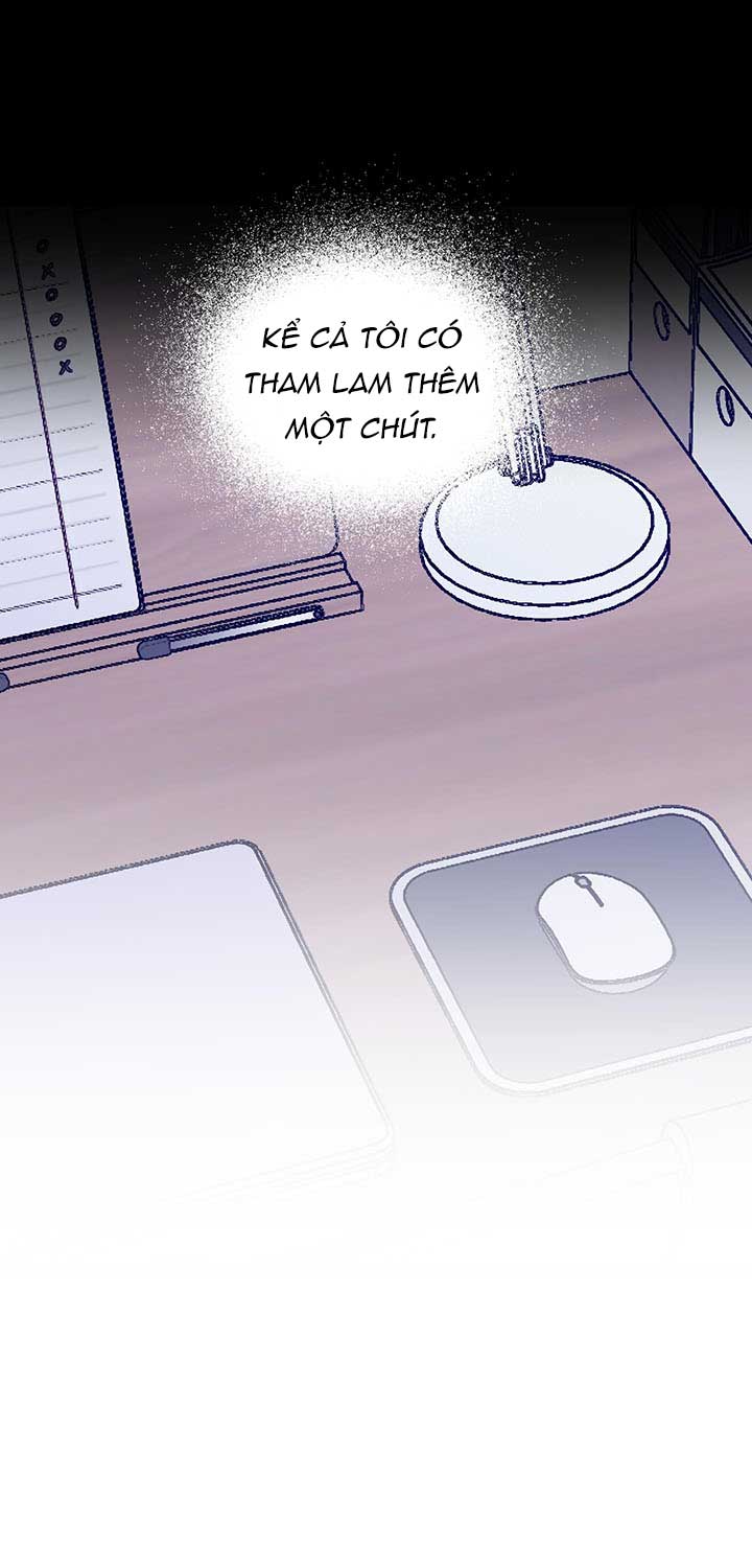 vì sao sa vào vũ trụ chapter 8 29