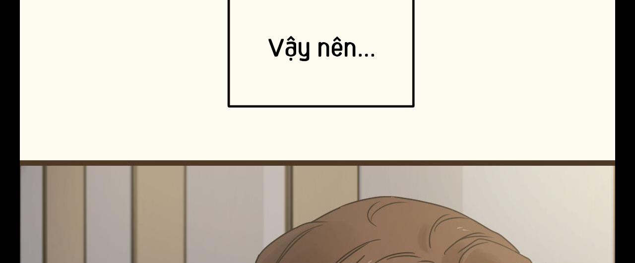 tương phùng chapter 29 249