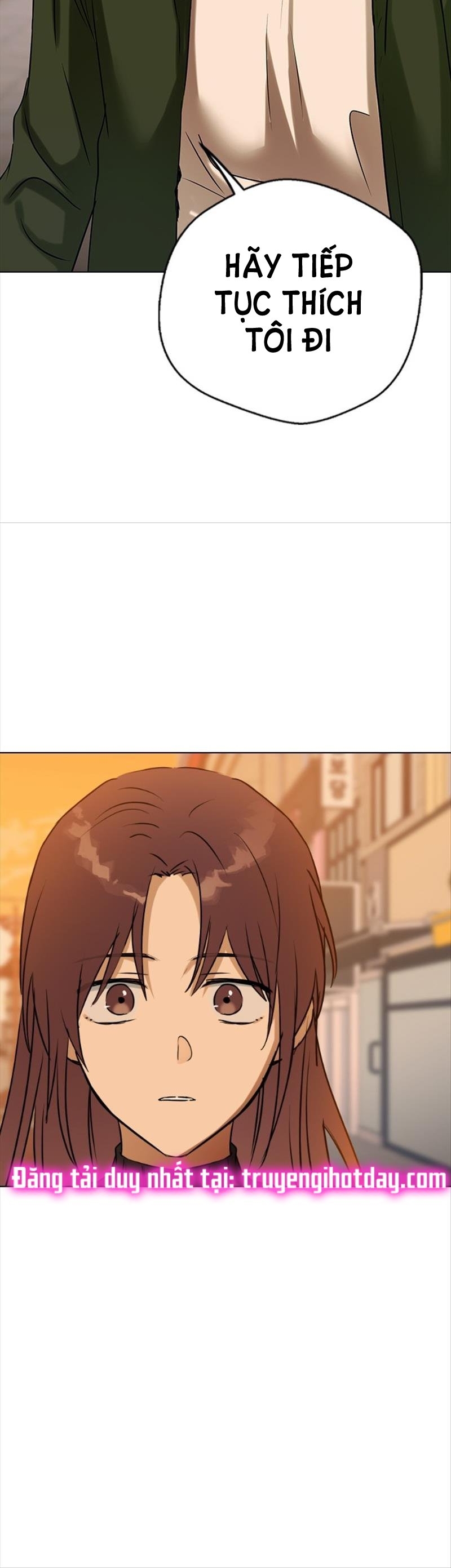 nhân duyên kiếp trước chapter 40.2 22